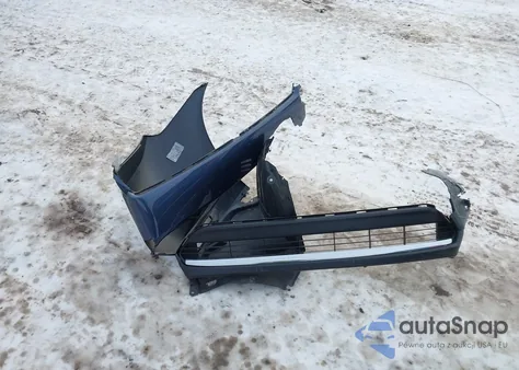 2013 Toyota Highlander Limited V6 from USA, damaged, VIN 5TDDK3EH6DS182740